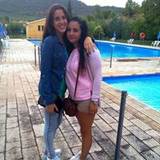 Mireia