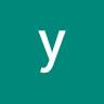 Yanira