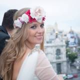 Pilar