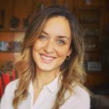 Beatriz Martin Mayor