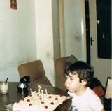 Javier