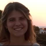 Paloma