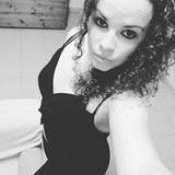 Alexia