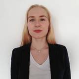 Ernesta