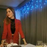 Tania