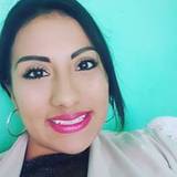 Anyi