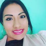 Anyi