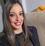 María