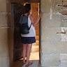 Nuria