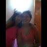 Marianna