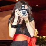 Myriam
