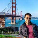 Emanuele
