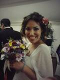 Tamy