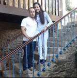 Patriciafigueirasdavidlamego