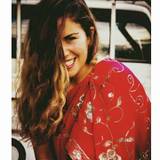 Magui