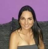 Marisol