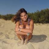 Gabriela