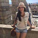 Ivette