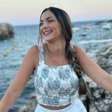 Nerea