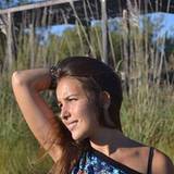 Arantxa
