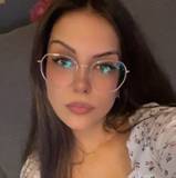 Estefi