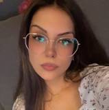 Estefi
