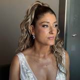 Martina