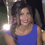 Maria