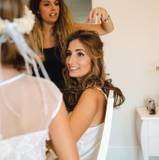 Lorena