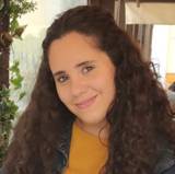 Blanca