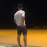 Cristian