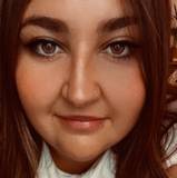 Estefania