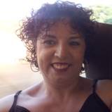 Cristina