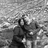 Evanieves