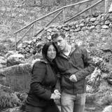 Evanieves