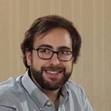 Rodrigo