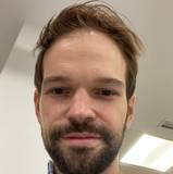 Juan