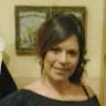 Inmaculada