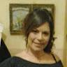 Inmaculada