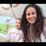 Joana