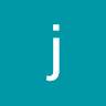 Jose