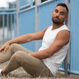 Alejandro