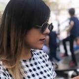 Esther