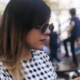 Esther