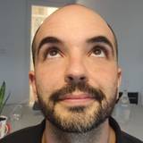 JG Galán