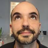 JG Galán