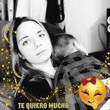 Maricarmen