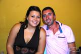 Beatriz