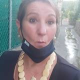 Macarena