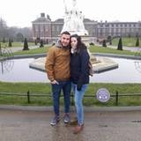 Cristian